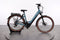 Pegasus Premio EVO 10 Lite