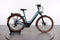 Pegasus Premio EVO 10 Lite