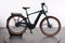 Pegasus Savino EVO 5F Lite
