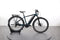 Stevens E-4X Tour Gent