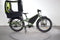 Tern Orox S12
