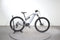 Decathlon E-EXPL 500 S