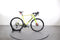 Felt Breed 20