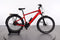 Specialized Turbo Vado 3.0