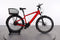 Specialized Turbo Vado 3.0