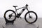 Rockrider E-ST 900+