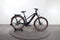 Cube Kathmandu Hybrid EXC