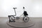 Brompton Electric H6L