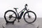 Cube Cross Hybrid Pro Allroad