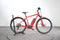 Cube Cross Hybrid Pro 500 Allroad