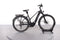 KTM MACINA TOUR CX 610