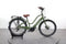 Electra Townie Path Go!10DEQ STEP-Thru