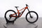 Trek Slash 8