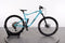 Cube Stereo ONE22 Race