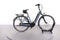 Gazelle ARROYO C7+ ELITE