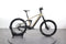 Cube Stereo Hybrid 160 HPC SL 750