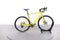 BMC Roadmachine 01 AMP X TWO