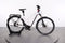 Riese & Müller Charger3 Mixte Vario