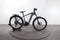 Scott Axis eRide Evo