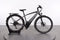 Specialized Turbo Vado 3.0