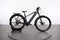 Cube Reaction Hybrid SLX Allroad