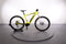 Cannondale TRAIL NEO 4