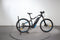 Haibike SDuro Hardseven 5.0
