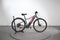Decathlon Riverside 500E