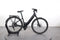 Riese & Müller UBN Six touring