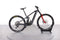 Simplon Rapcon PMAX XT-12