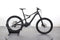 Specialized Turbo Levo FSR Comp
