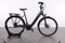 Kreidler Vitality Eco 7