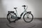 Gazelle Bloom C380 HMS