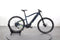 Haibike HARDNINE 5