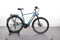 KTM Macina Tour CX 510