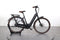 Gazelle Arroyo C8 Elite RT