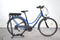 Nakamura E-Powerfit LTD