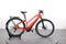 Specialized Turbo Vado 4.0