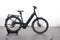 Riese & Müller Nevo GT Touring