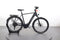 KTM MACINA STYLE 750 LTD