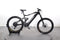 Haibike xduro
