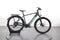 Corratec E-Power MTC 120 Elite