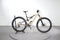 Orbea Rise H10