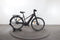Btwin LD 920E