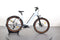 Cube Reaction Hybrid Pro 750 Allroad