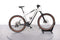 Cube Reaction Hybrid Slx 750
