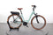 Riese & Müller Swing Vario