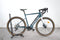 Nakamura e-Gravel