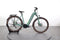Cube Touring Hybrid One 500