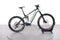 Corratec E-Power RS 160 Pro Team